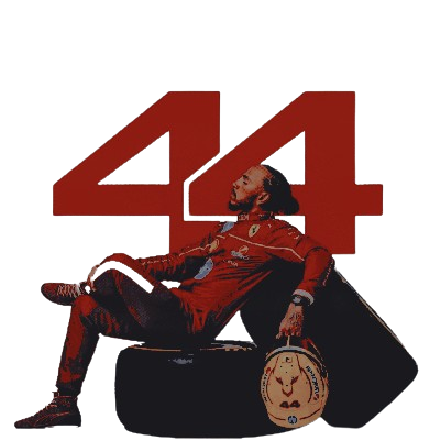 𝐑𝐄𝐁𝐎𝐑𝐍 𝐈𝐍 𝑹͟𝑬͟𝑫 tweet media