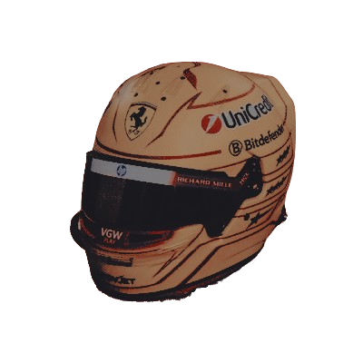 𝐑𝐄𝐁𝐎𝐑𝐍 𝐈𝐍 𝑹͟𝑬͟𝑫 tweet media