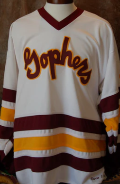 The Future of Pride On Ice tweet media