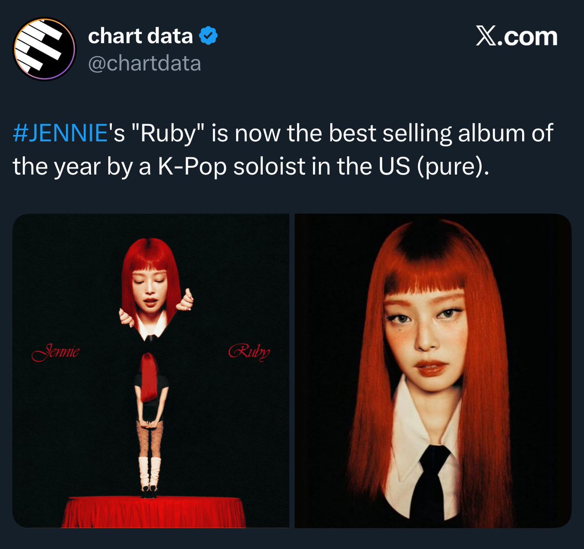 now who's flopping hard 🫢🫢