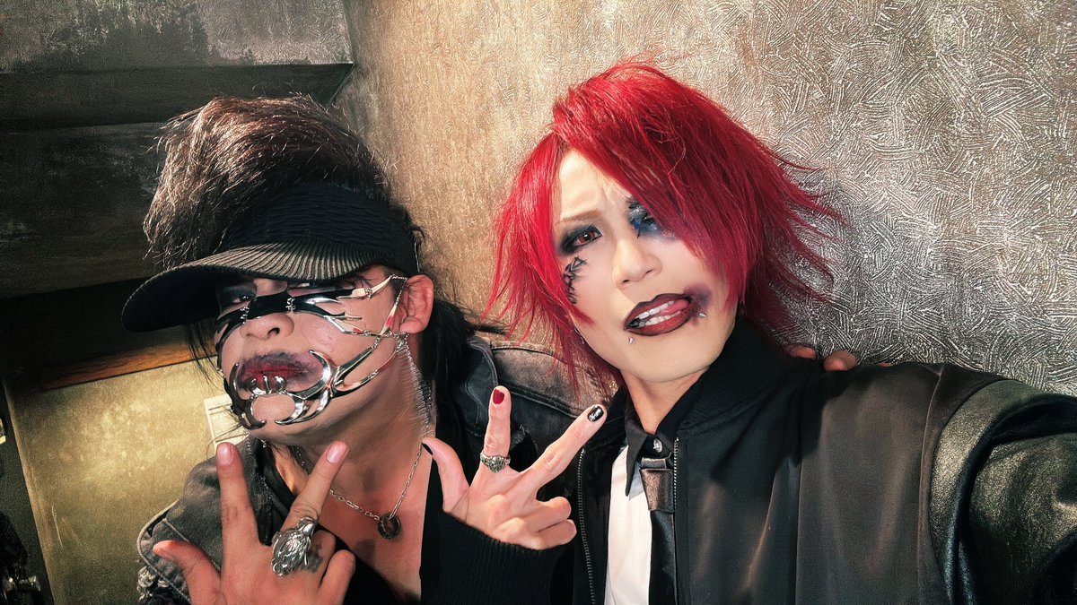 aika_藍架 (@aika_25th) / Posts / X