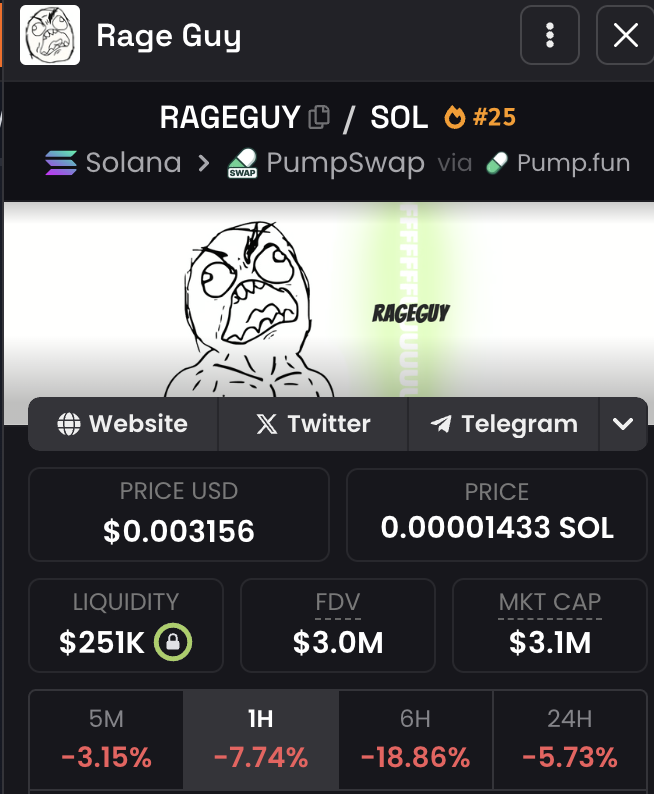 Julius Acisculus tweet media