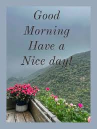 Assalam o alaikum X family good morning hav a nice day &gt;
