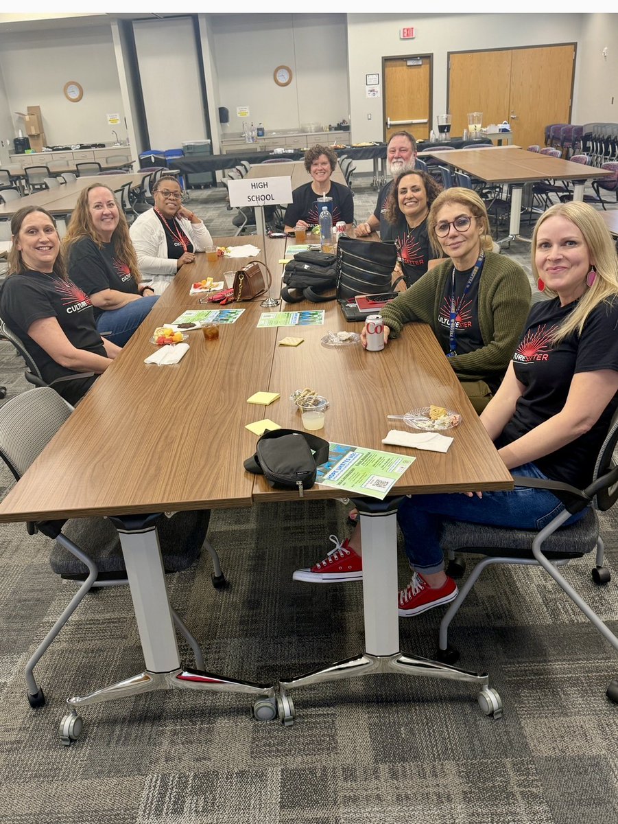 Kathleen Smith tweet media