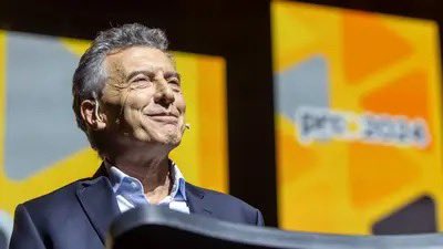 La ideología de someter al #PRO y el “Todo Violeta o Nada” 

Somos muchos del #PRO que no militaremos a los forajidos traidores ex PRO ahora “Violetas”
No votamos ingratos ni desagradecidos y malagradecidos. Los Diputados Bullrichistas son LLA 
<a href="/mauriciomacri/">Mauricio Macri</a> <a href="/proargentina/">PRO</a>