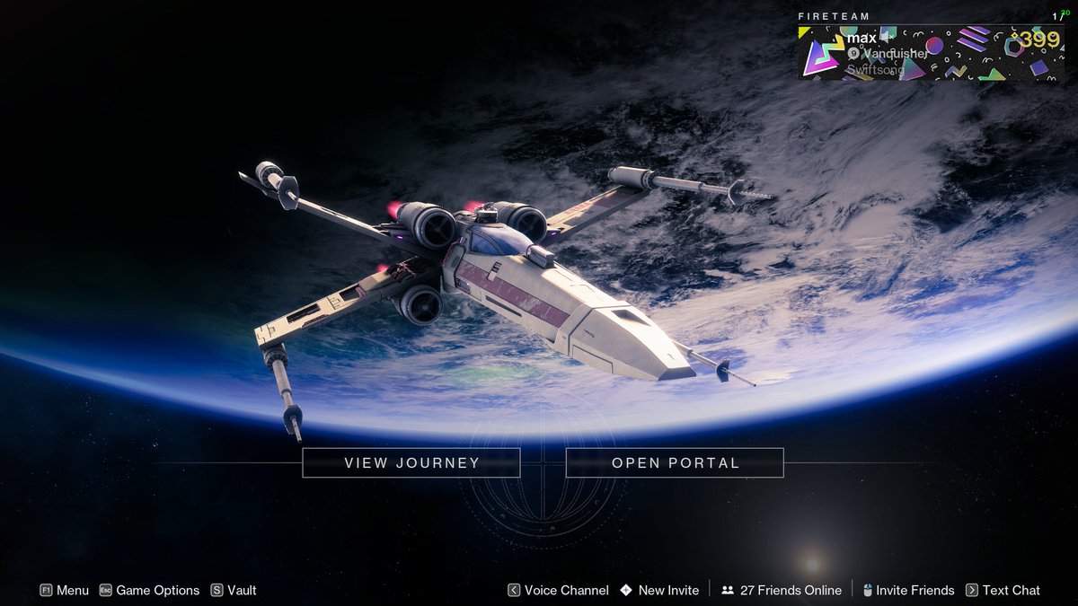 im so happy time to close the game