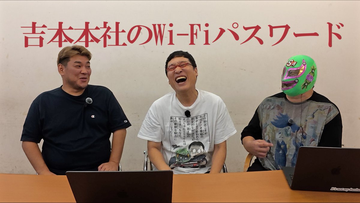 【スーパーササダンゴパパ】 祖父と私。