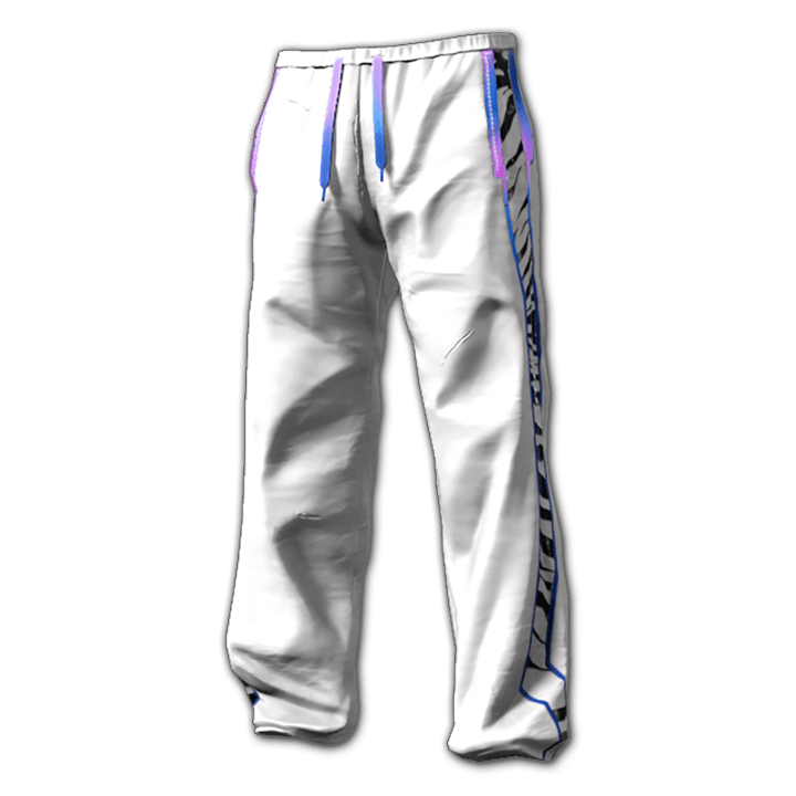 FLASH on X FLASH on X