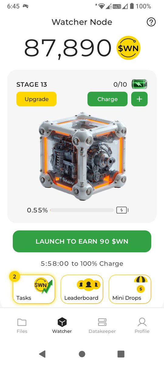 PAKISTAN IS MY HEART (@abdulshakoor950) on Twitter photo 