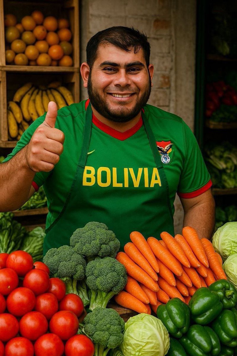 Imagínate ser Chileno y no jugar un mundial hace mas de 12 años. No me pasa