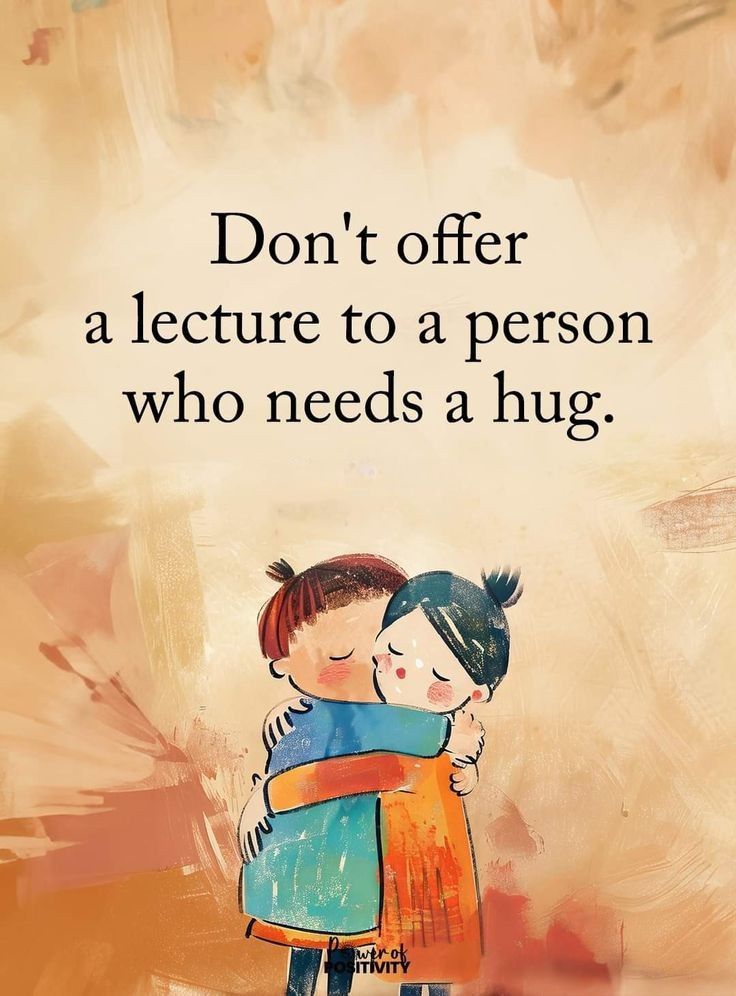 POSITIVITY (@positivitysaid) on Twitter photo 