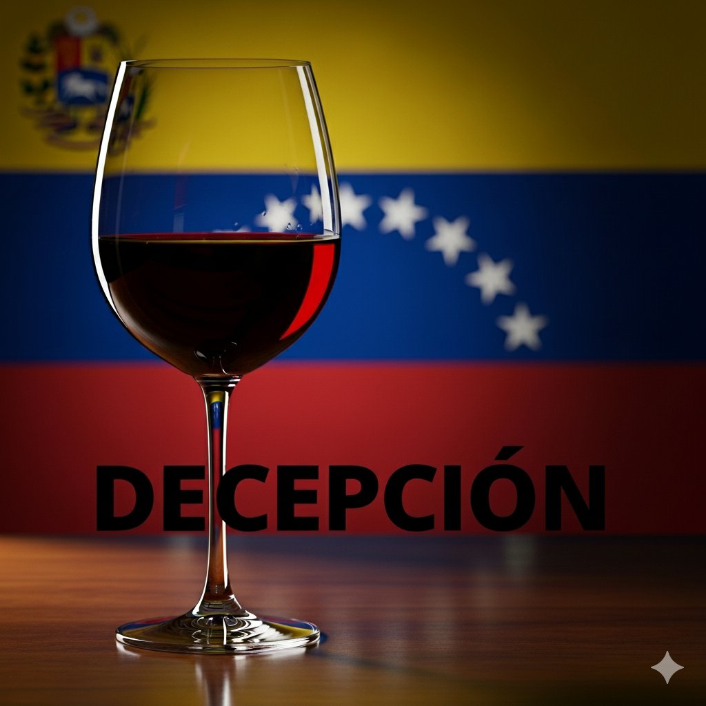 YXVV's tweet photo. Una defensa nefasta, un entrenador dormido e incluso un publico que en 2 a 1 no apoyaba, de verdad la peor decepción en la historia deportiva Venezolana... https://t.co/UphM8IrvbU