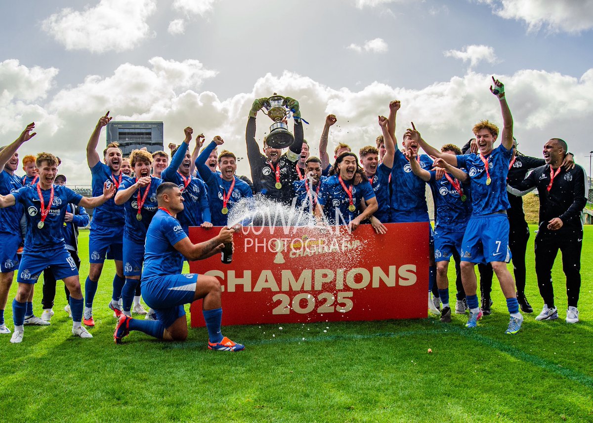 Jack-Henry Sinclair tweet media