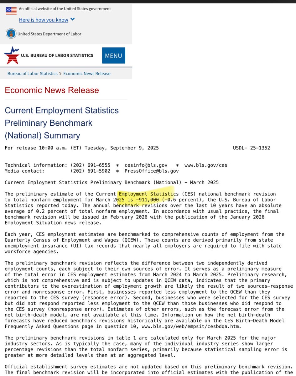 Patrick Bray CPA tweet media