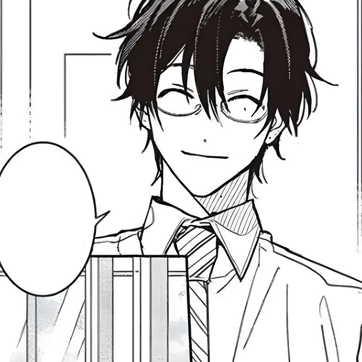 ꞌꞋ 𝓅𝐫ᵉₜₜy / bₒy * 𓈒 tweet media