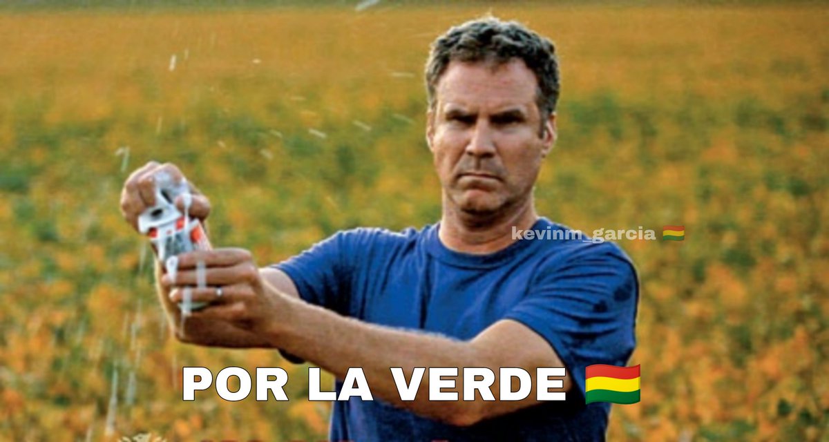 KevinGarciac8's tweet photo. Todos Hoy: https://t.co/MYp5VVtJUO