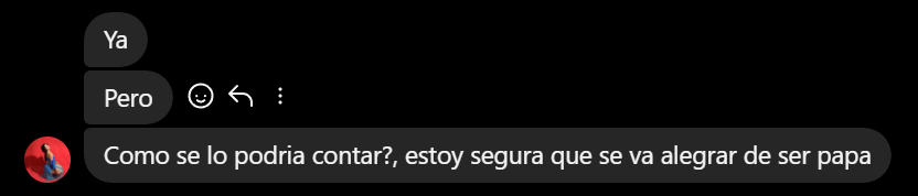 Pedrismo Eterno tweet media