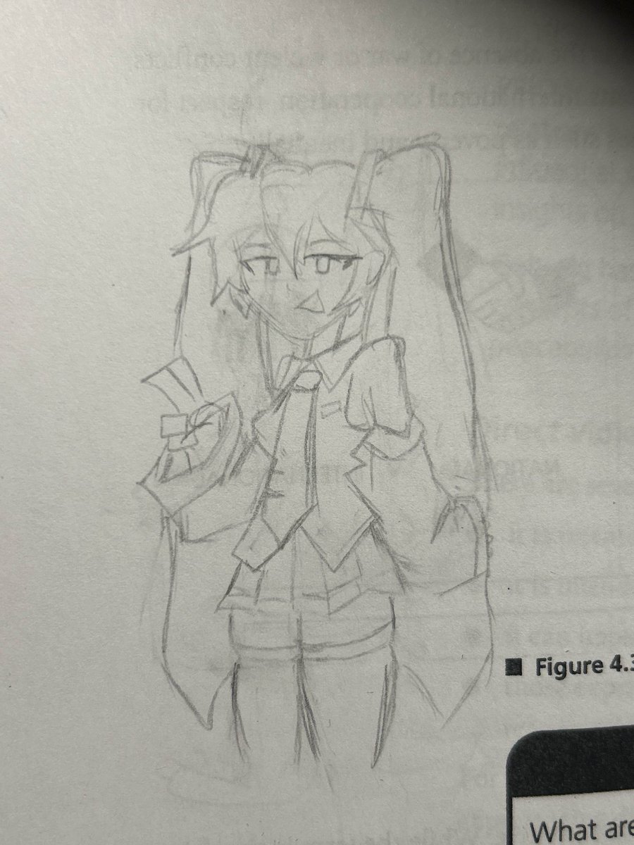 ZaBorder tweet media