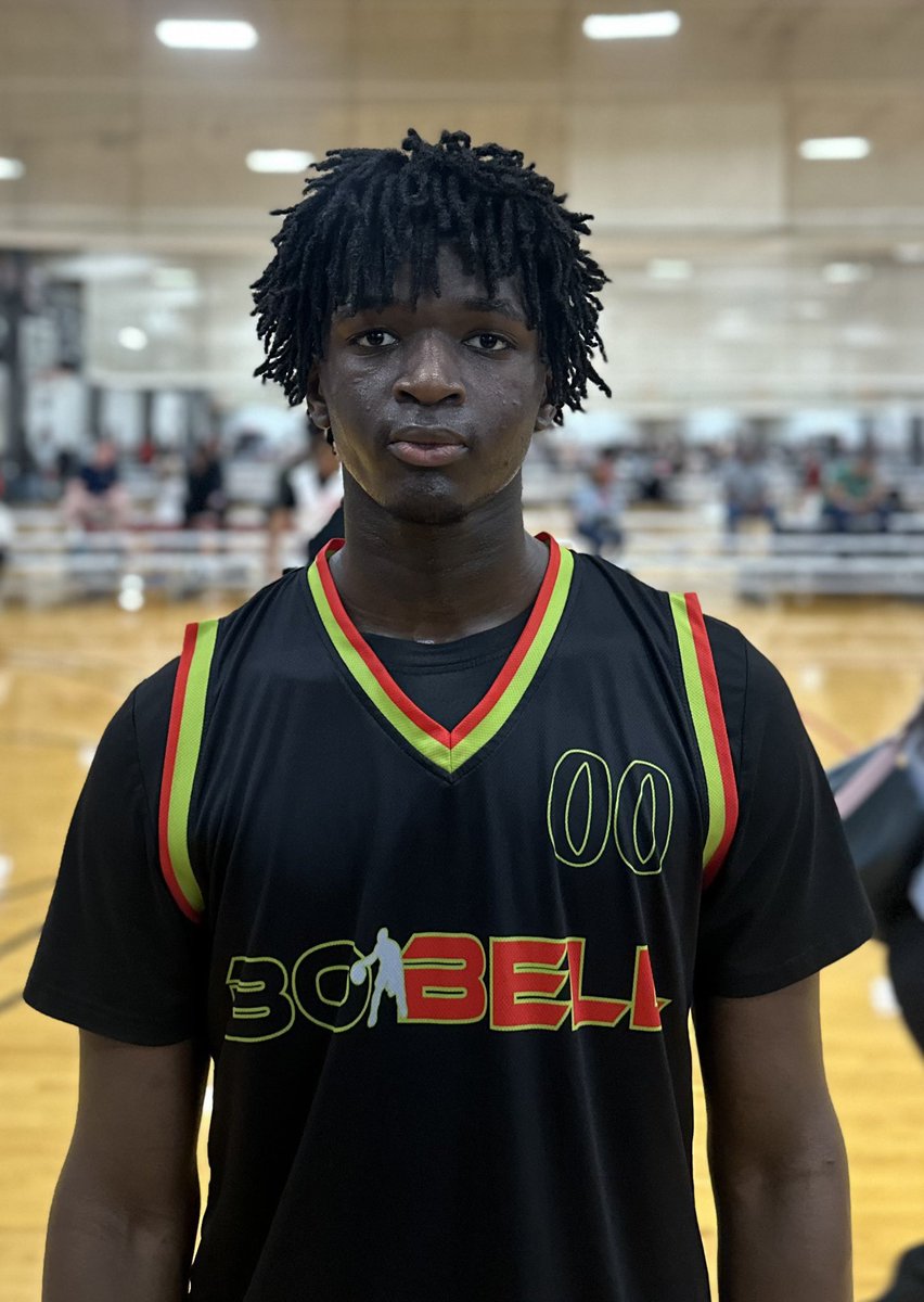 JUCO Round Up tweet media