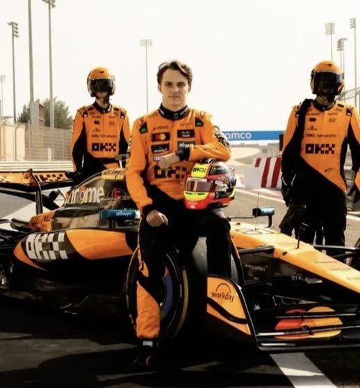 581files's tweet image. 