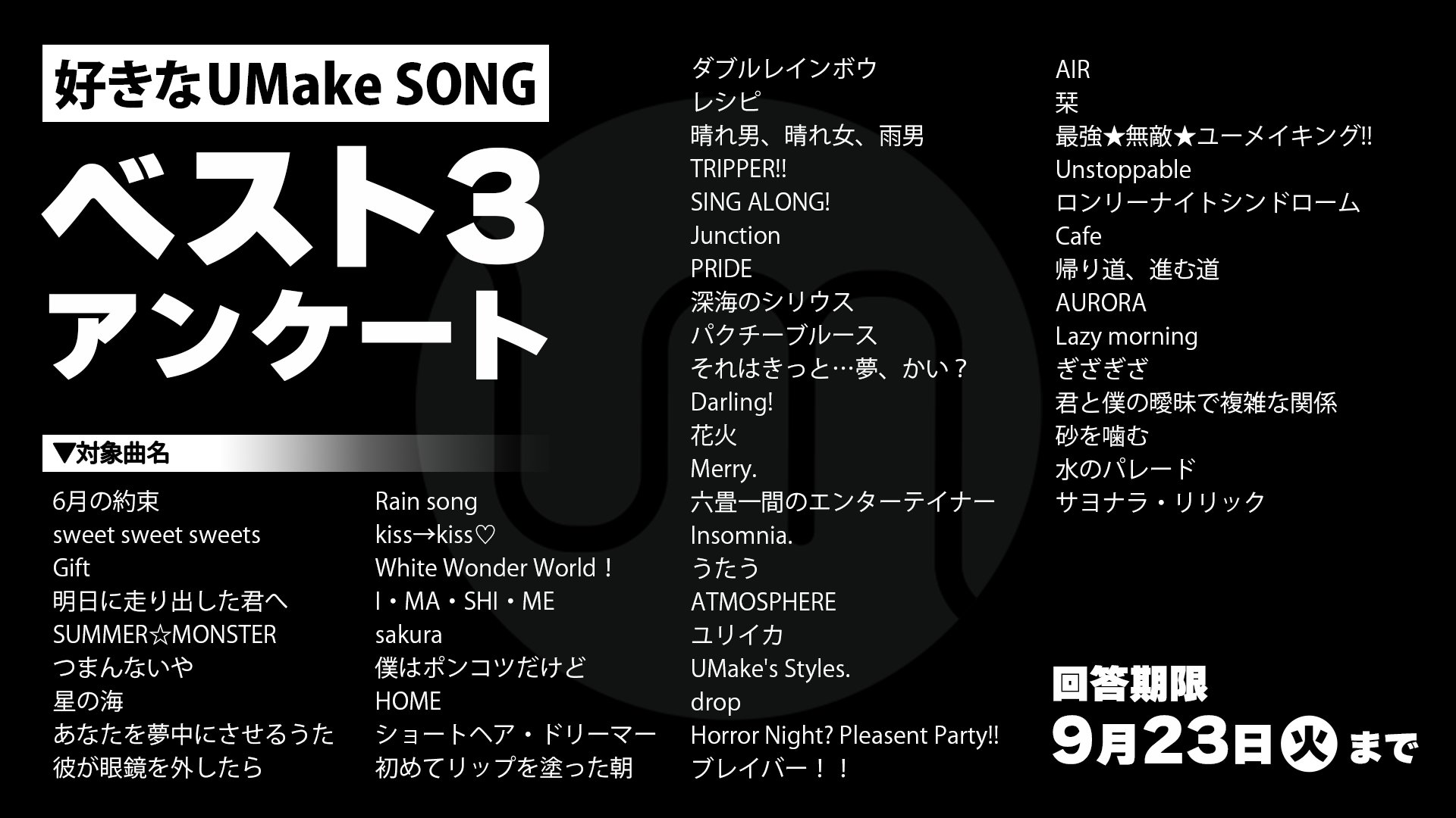 声優 中島ヨシキ 直筆サイン色紙 中島ヨシキ サイン - メルカリ