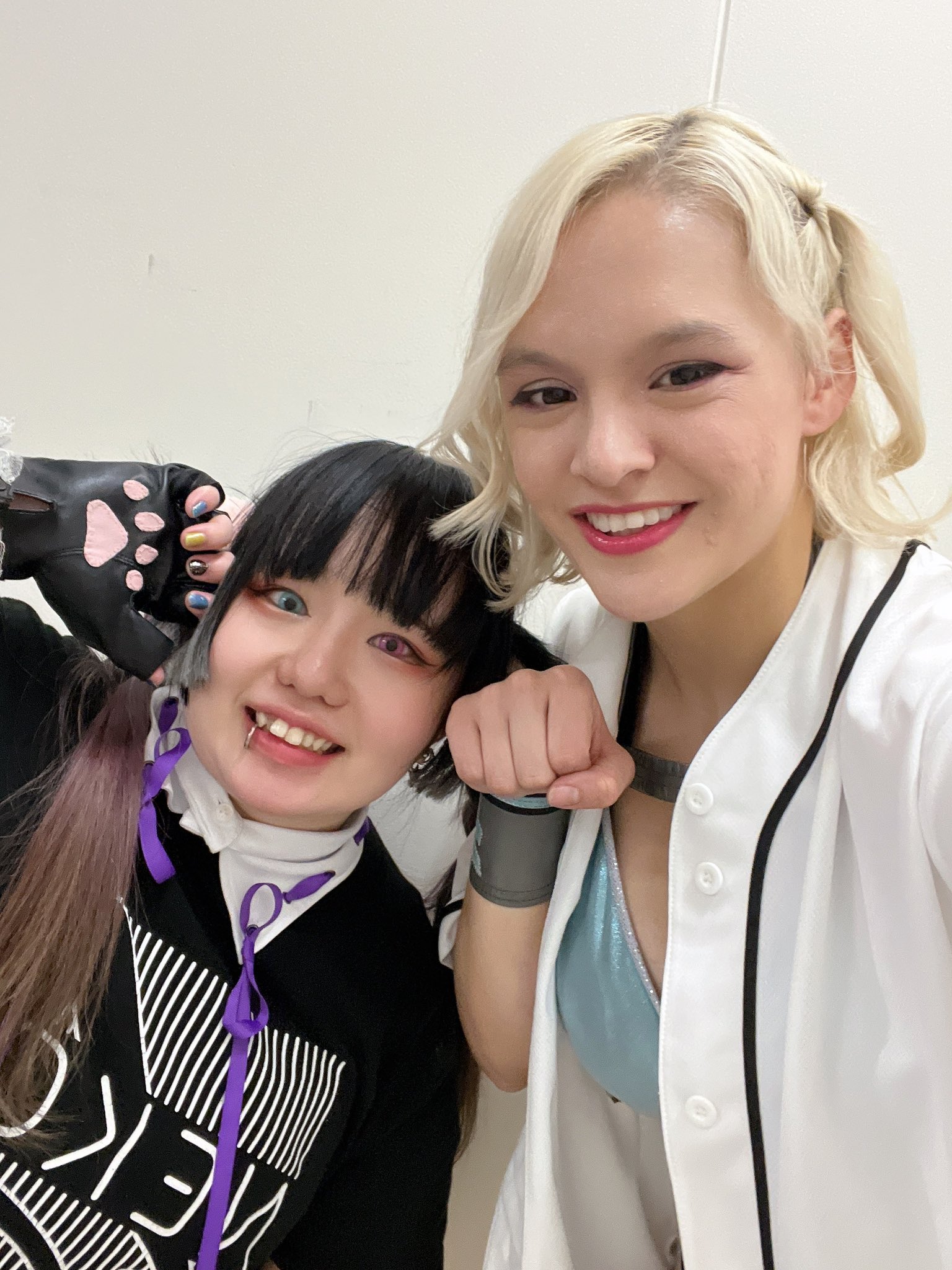 瑠衣@緊急のメッセージ以外は不要です 瑠衣@緊急のメッセージ以外は不要です専用ページ