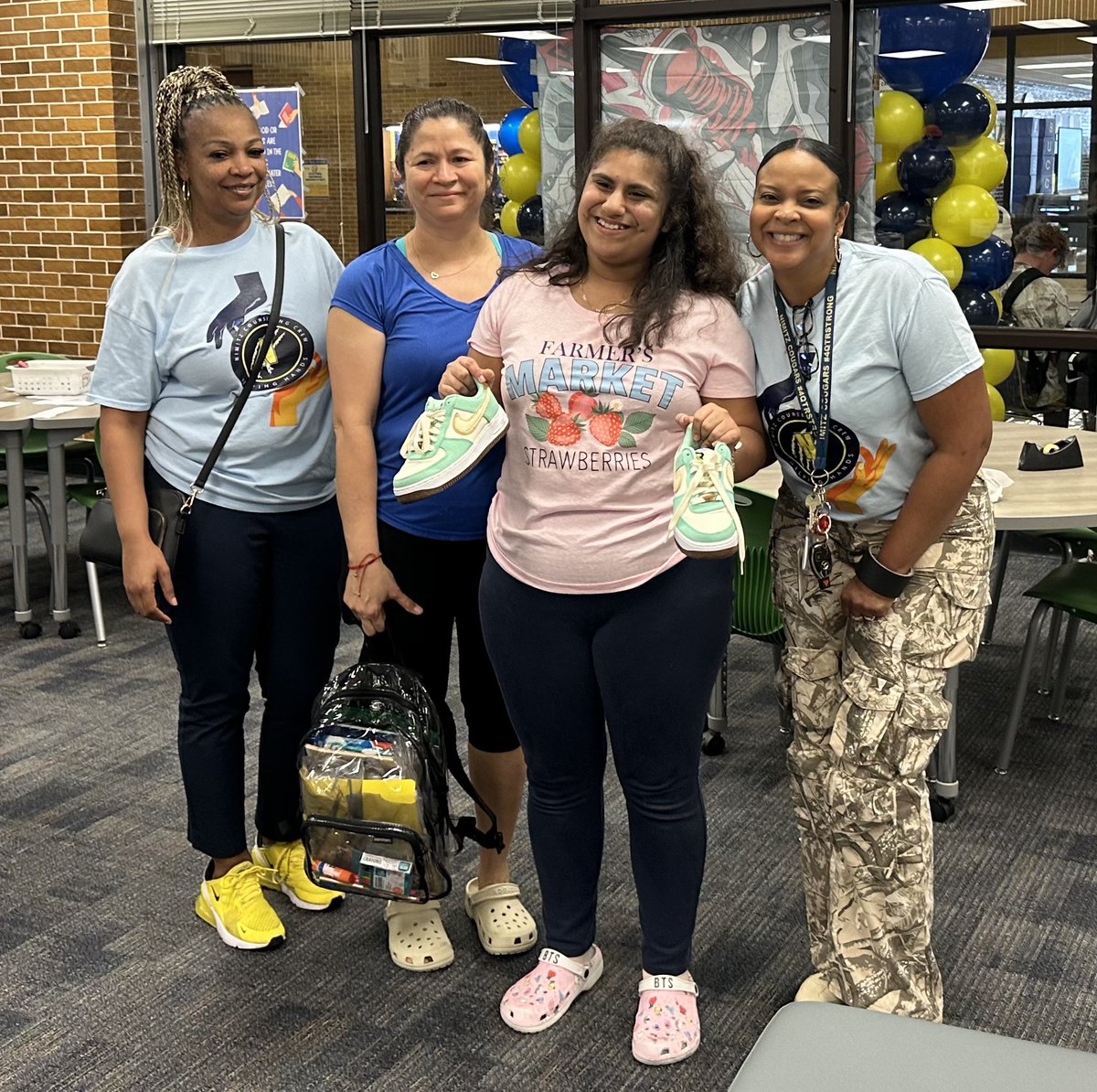 Angela McGee tweet media