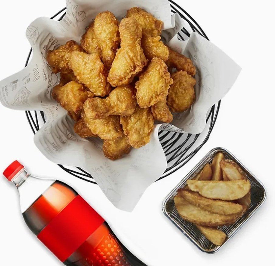 #RT이벤트 ~9.16
안녕하세요, 저의 첫 19금 단권이었던 <릴레이션십,xx>가 웹툰으로 새롭게 런칭했습니다🔥 (+원작 외전도 오픈되었습니다!)

RT 해주시는 분들중 한분께 아래의 기프티콘을 보내드려요💕

앞으로도 많은 응원과 관심 부탁드립니다🫠

➡️naver.me/Ge4NFDn4