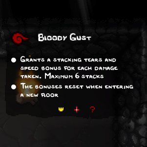 Frequent Enough Isaac Facts tweet media