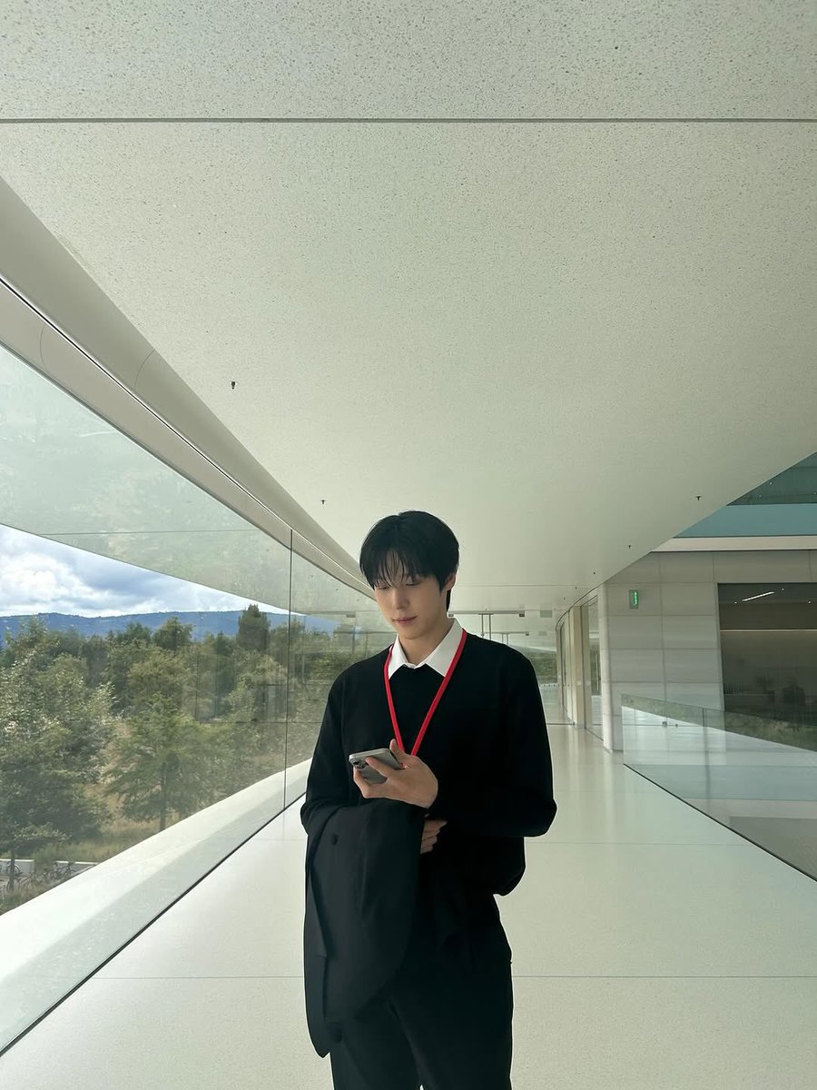 sollarrspell's tweet photo. MAS ASHER t_______t https://t.co/mL5YAoWukn