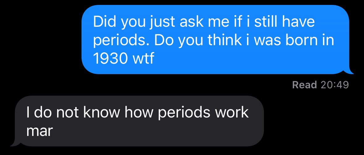 TF marmar tweet media