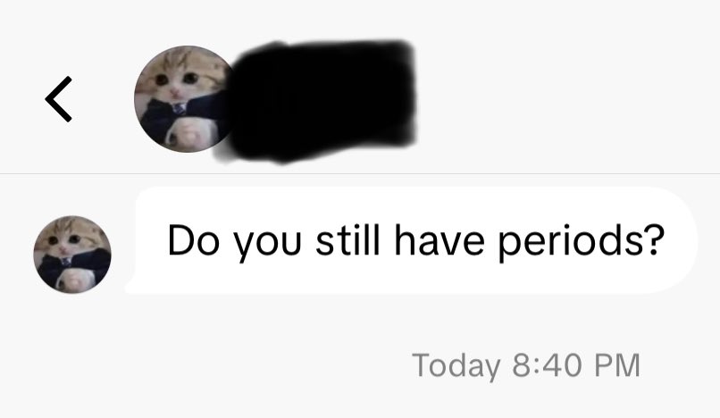 TF marmar tweet media