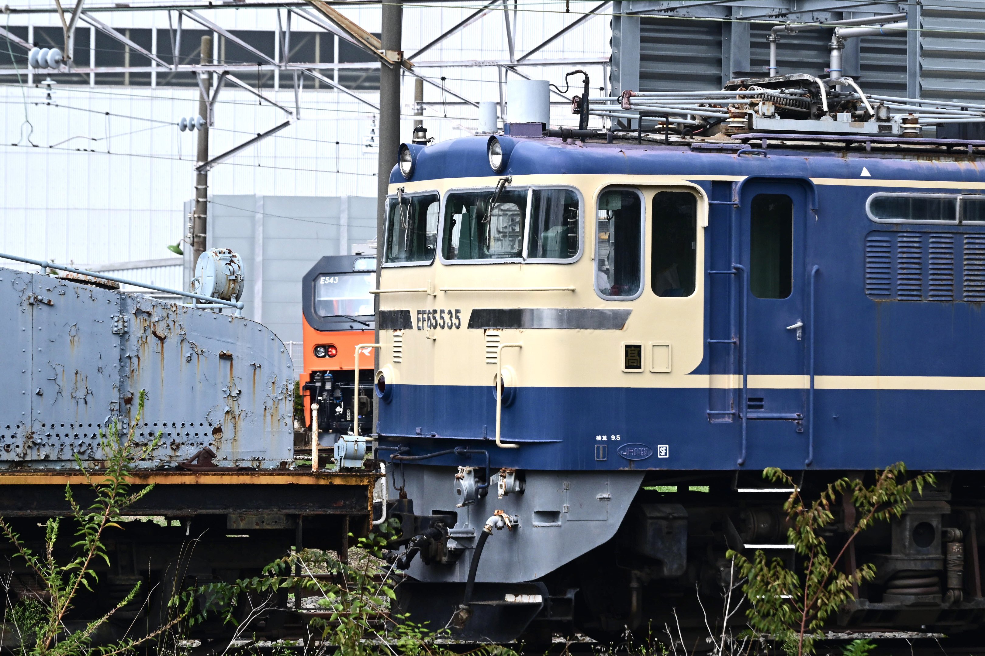 ★昭和の国鉄実用機❣️SEIKO precision★仙台鉄道管理局★稼働OK❣️ ☆昭和の国鉄実用機❣️SEIKO precision☆仙台鉄道管理局☆稼働