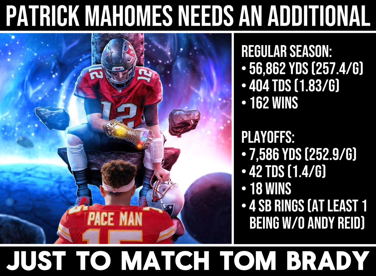 びぴ四スポーツハブ tweet media