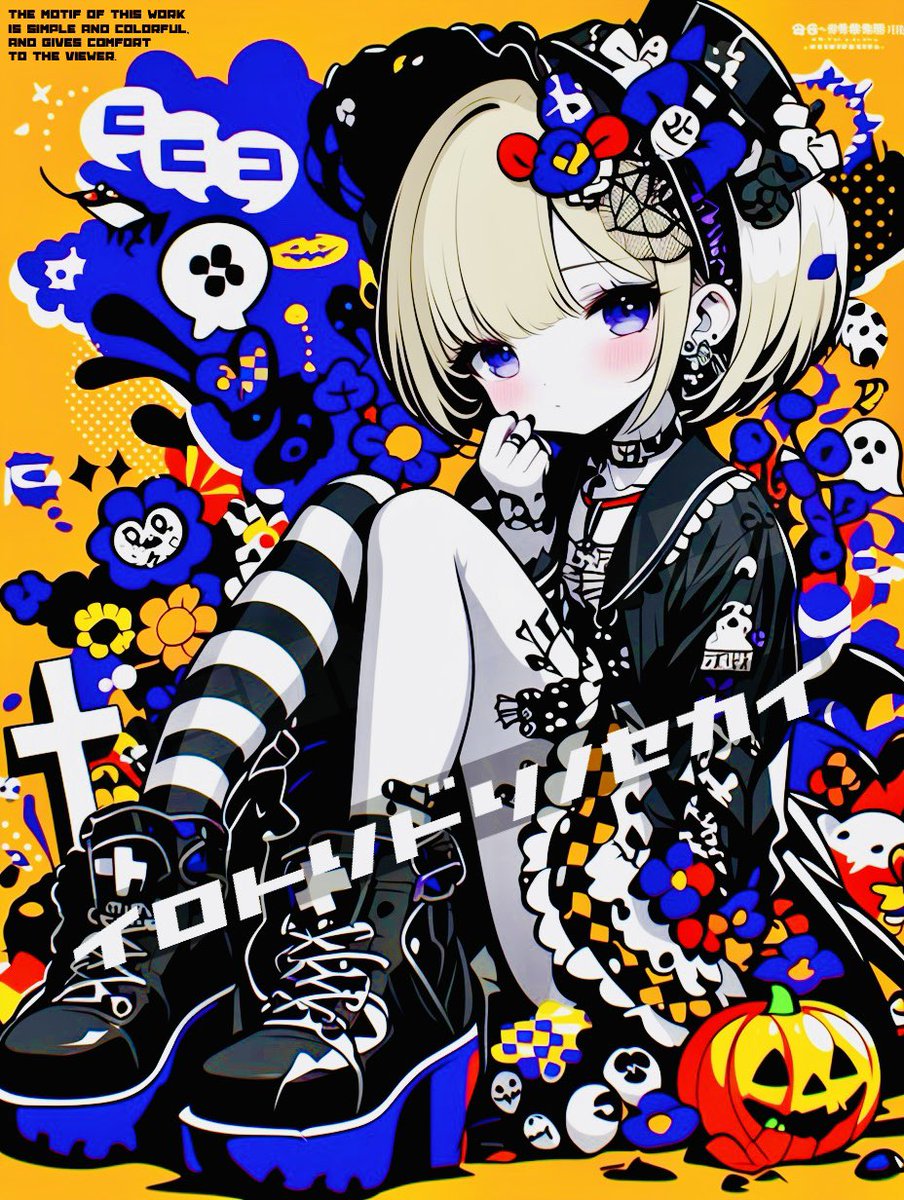 リリリン♡ ♡りん♡ (@rinriririn3) / X
