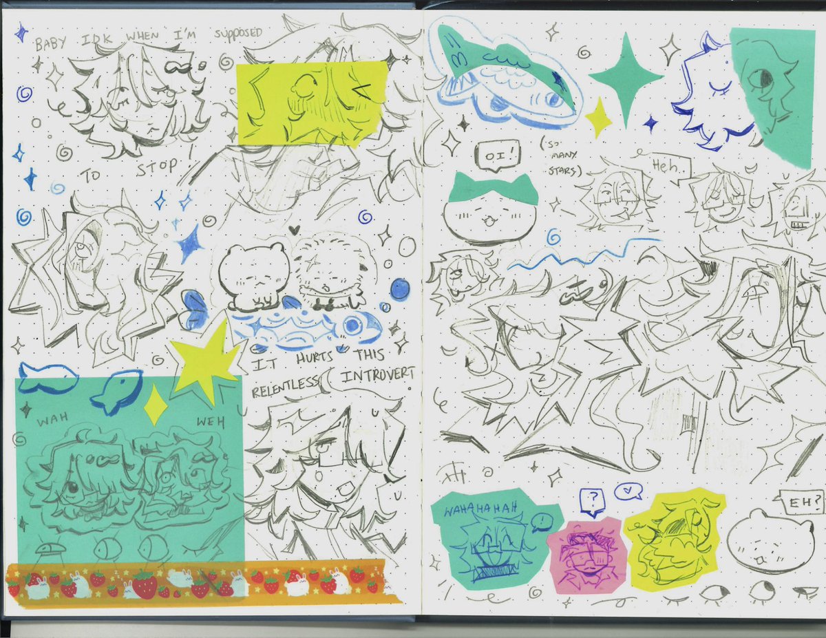 Sova Covert page 🐟 
#sova #valorantart #oc