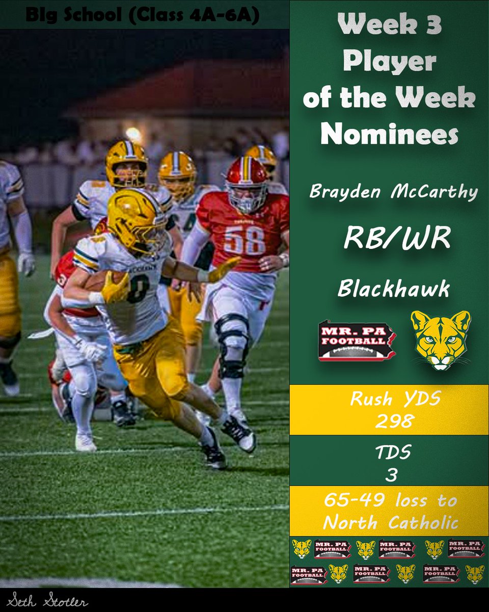 mrpafootball.com tweet media