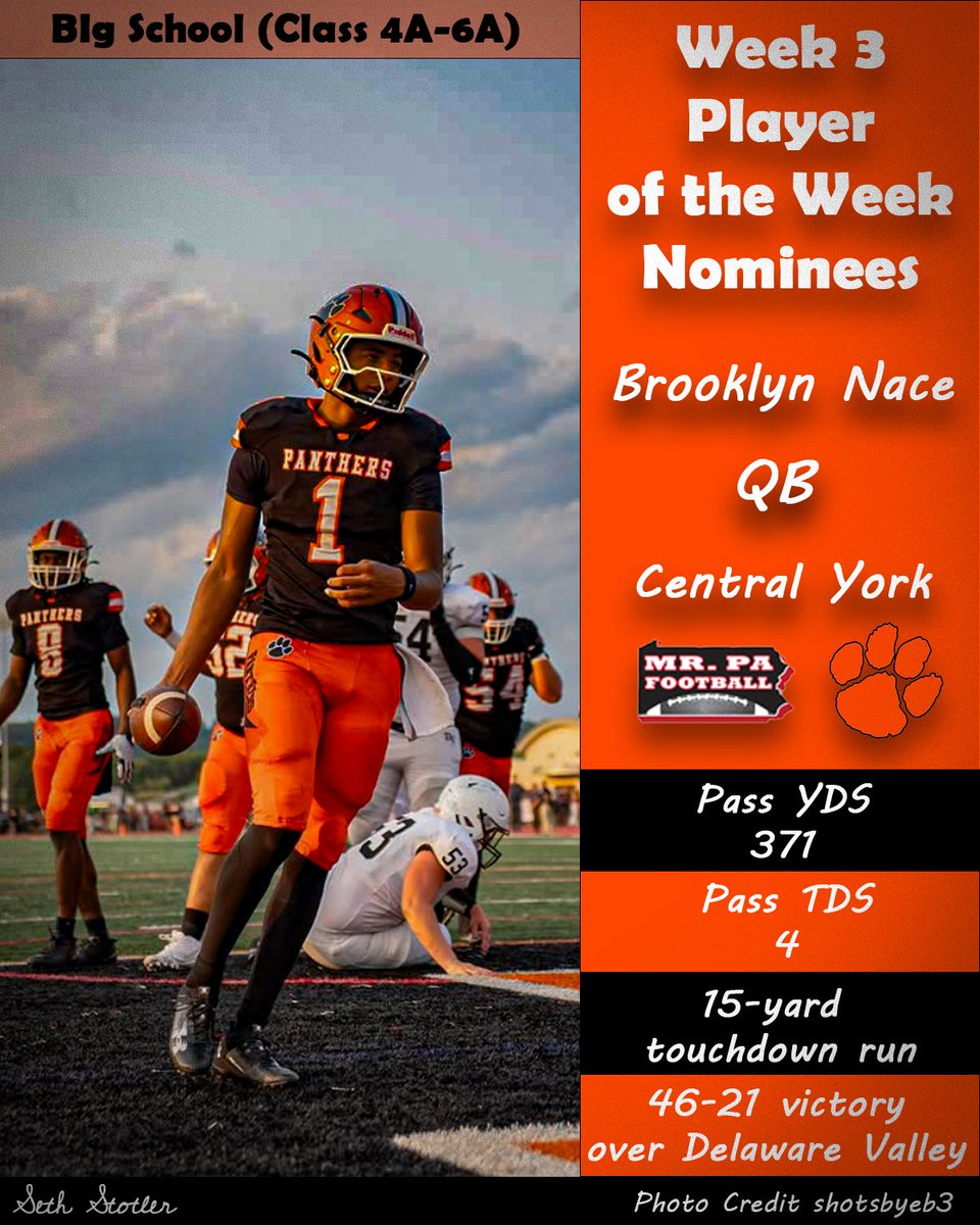 mrpafootball.com tweet media