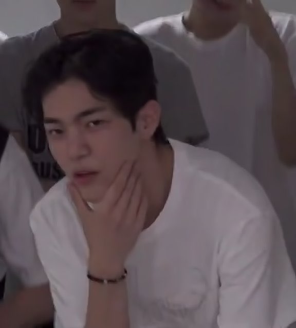 𝕯𝖊𝖑𝖎𝖆 𓃲 tweet media