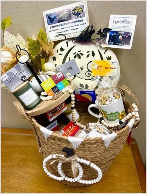 Matt Morgan tweet media