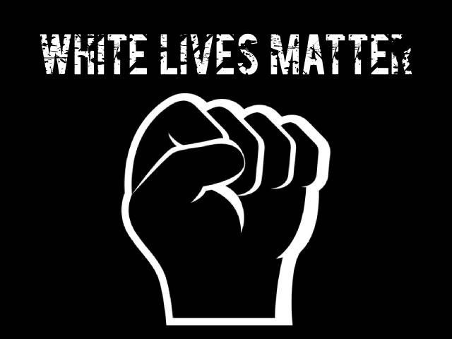 NoWeapon66's tweet image. 