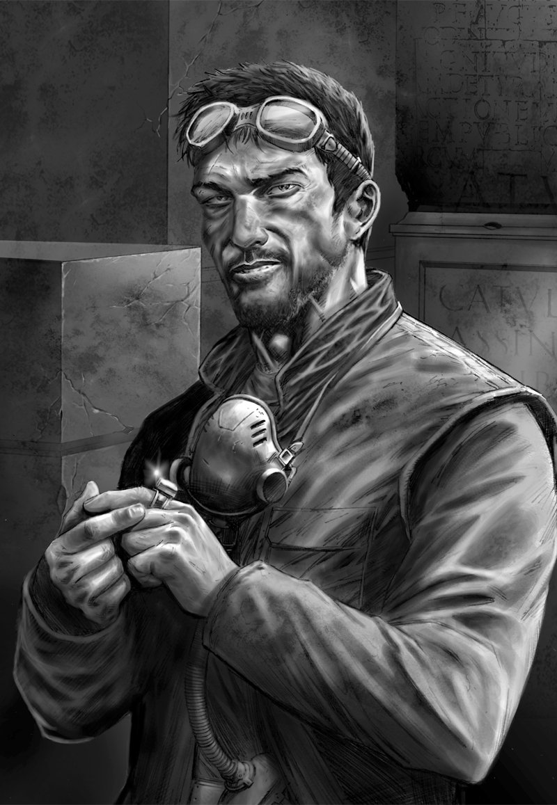 Portgas D. Terry🇵🇸 tweet media