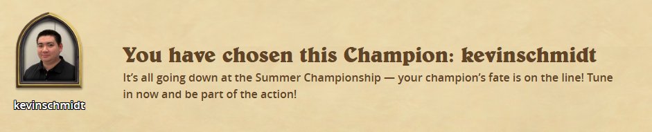 Spam this💩to help <a href="/kevinjsch/">Kevin Schmidt</a>