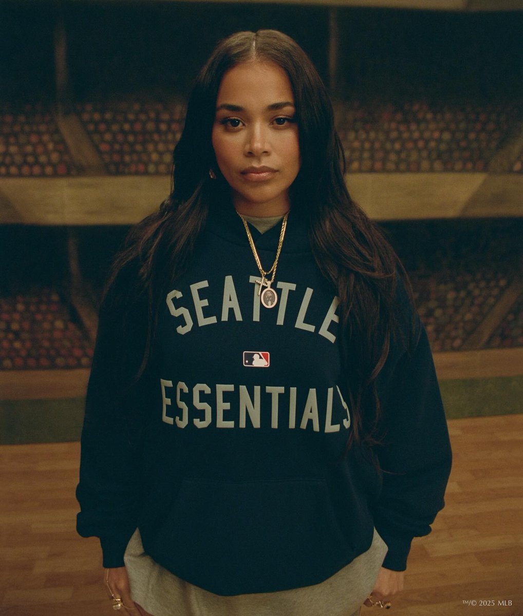 Modern Notoriety tweet media