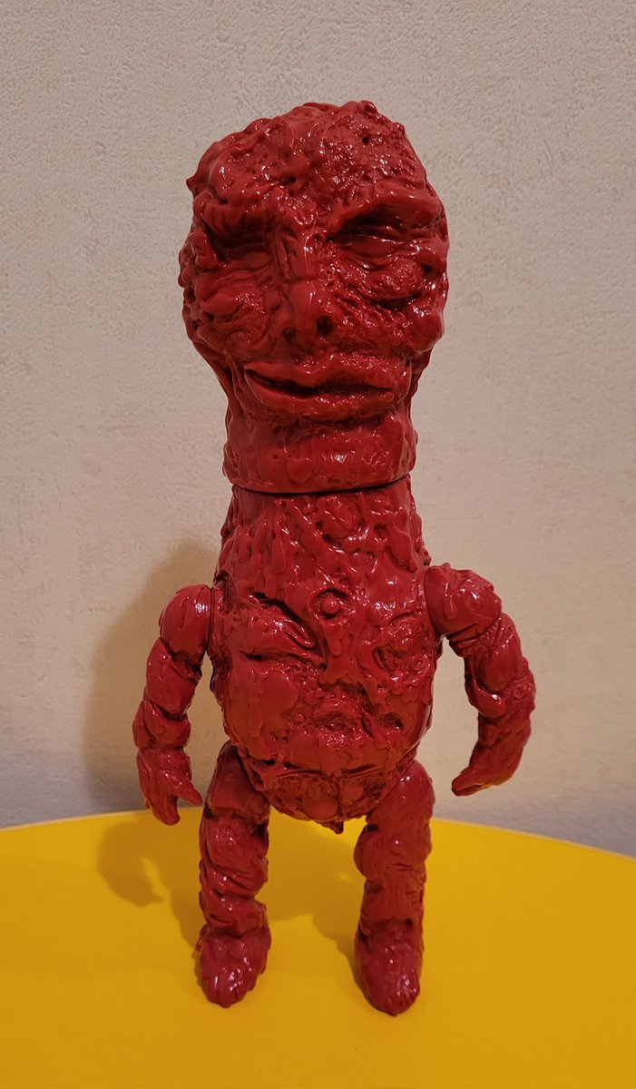 izumonster ピカス　2off izumonster ピカス 2off