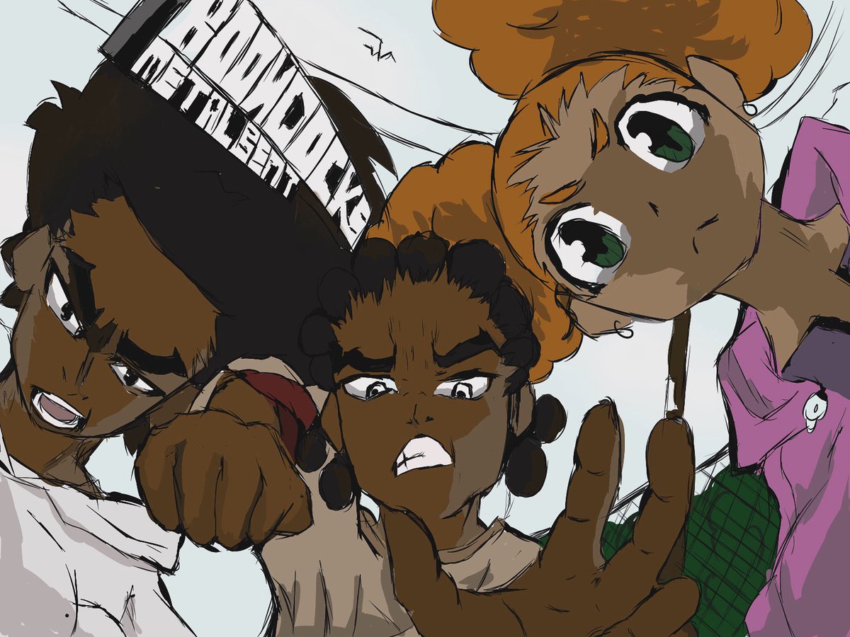 SuzukiKikoX's tweet image. 