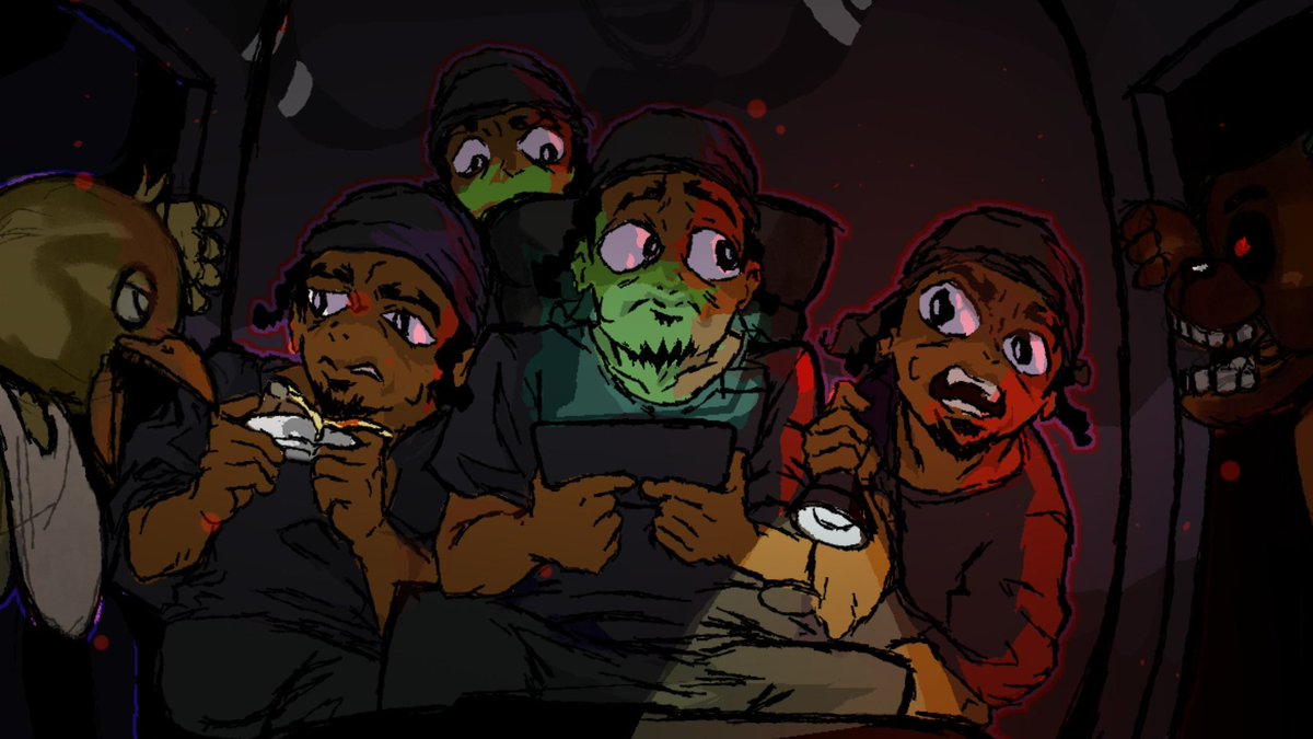 SuzukiKikoX's tweet image. 