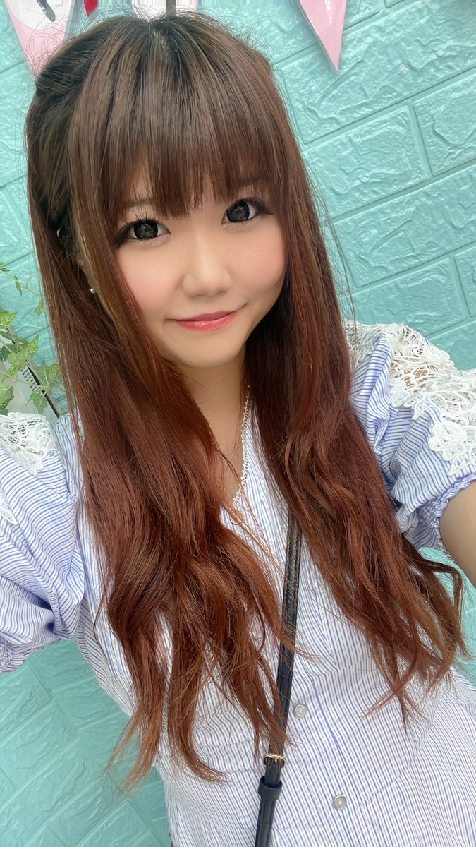 大月れみ@スロ垢 (@xremipanx1) / Posts / X