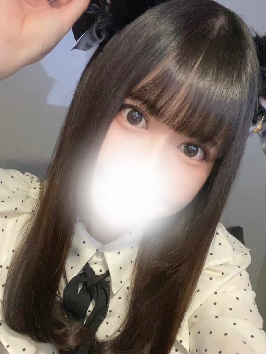 ๐ใใใใกใใ (@ibwfs) on Twitter photo ใใฏใใใใใใพใ๏ผใใใใฏ๏ผ๏ผๆใพใง<a href="/nakano_RedR/">ใๅ
ฌๅผใไธญ้RedRibbon(ใฌใใใชใใณ)</a> ใซใฆไผใใพใ๐ชฝ
ใใคใพใงๆใใฎใผใฃใฆใใใใงใใ๐ๆถผใใใ้จๅฑใงใใใใฎในใใทใฃใซใใใตใผใธ๐๐ปโโ๏ธๅ ช่ฝใใฆใใ ใใโกใใฃใฑใๅฏ็ใใพใใใ๐ซใใชใใฎ่บซใๅฟใใจใใจใใซใใใใพใ๐ซฃ๐
ไธญ้ใงๅพ
ใฃใฆใพใ๏ผ ใใฏใใใใใใพใ๏ผใใใใฏ๏ผ๏ผๆใพใง<a href="/nakano_RedR/">ใๅ
ฌๅผใไธญ้RedRibbon(ใฌใใใชใใณ)</a> ใซใฆไผใใพใ๐ชฝ
ใใคใพใงๆใใฎใผใฃใฆใใใใงใใ๐ๆถผใใใ้จๅฑใงใใใใฎในใใทใฃใซใใใตใผใธ๐๐ปโโ๏ธๅ ช่ฝใใฆใใ ใใโกใใฃใฑใๅฏ็ใใพใใใ๐ซใใชใใฎ่บซใๅฟใใจใใจใใซใใใใพใ๐ซฃ๐
ไธญ้ใงๅพ
ใฃใฆใพใ๏ผ