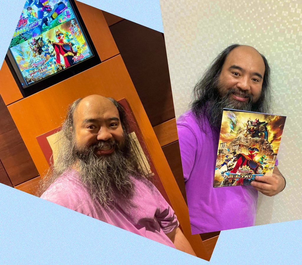 榊原ページ 榊原卓士 (@Tsakakibara9) / Posts / X